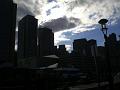 Sheffield_KW4_2008 043